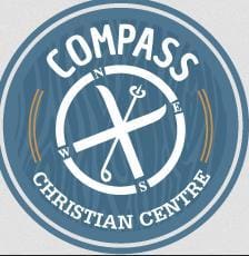 Compass