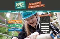 SU