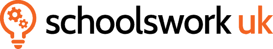 schoolswork logo