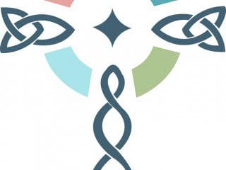 Making Sense of Religious Education Today