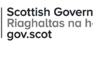 Education in Scotland Governance Review – Have Your Say