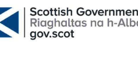 scots government Christian Values in Education, CVE Scotland