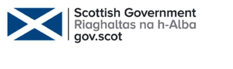 scots government Christian Values in Education, CVE Scotland