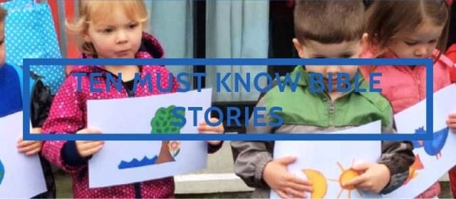 Christian Values in Education, CVE Scotland