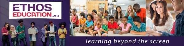Christian Values in Education, CVE Scotland