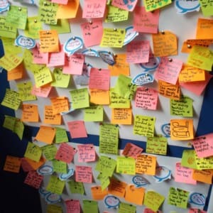 Christian Values in Education, CVE Scotland