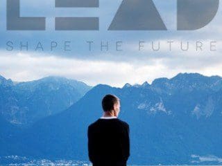 LEAD - Shaping the Future