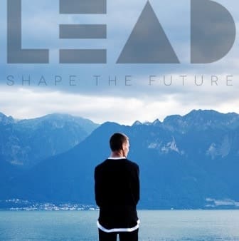 LEAD Christian Values in Education, CVE Scotland