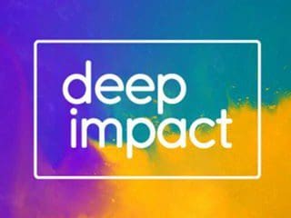 Deep Impact 2018 - The Countdown is Live!