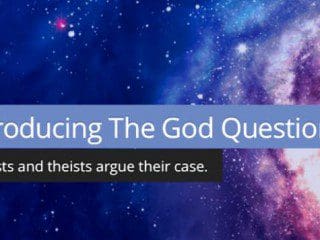 Science, God and the Search for Truth Conference