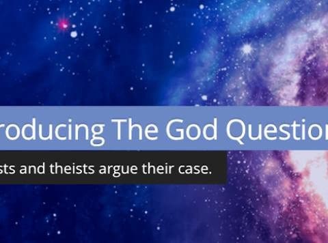 introducing TGQ Christian Values in Education, CVE Scotland