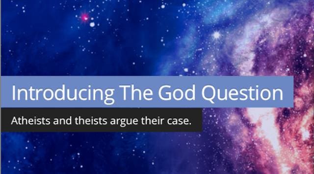 introducing TGQ Christian Values in Education, CVE Scotland