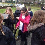 10 Must Creation Second Christian Values in Education, CVE Scotland