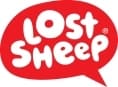 Lost Sheep Christian Values in Education, CVE Scotland