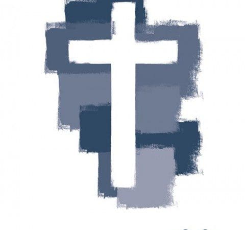 New Testament Christian Values in Education, CVE Scotland