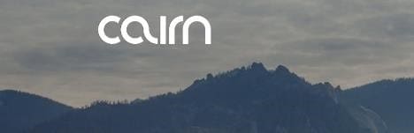 Cairn Christian Values in Education, CVE Scotland