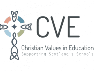 Outline of a Teachers, Chaplains and Supporters Event