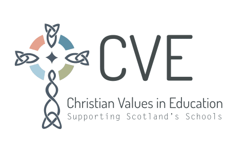 Christian Values in Education, CVE Scotland