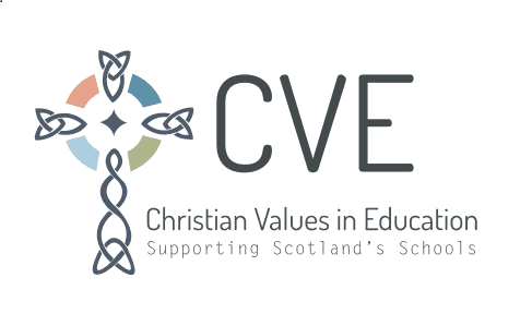 Christian Values in Education, CVE Scotland