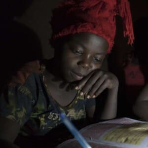 Agar Reading Christian Values in Education, CVE Scotland