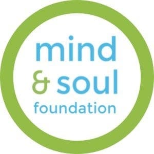 Mind & Sould Foundation - Christian Values in Education, CVE Scotland