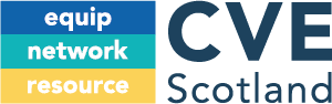 Christian Values in Education, CVE Scotland