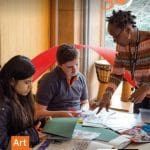 christingle arts crafts and games - Christian Values in Education, CVE Scotland