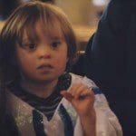 "He Came Down" Christmas Video - Christian Values in Education, CVE Scotland