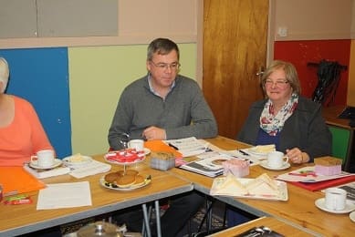 Chaplaincy seminar 24.102018a copy