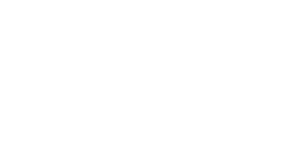 From Scotland to Israel