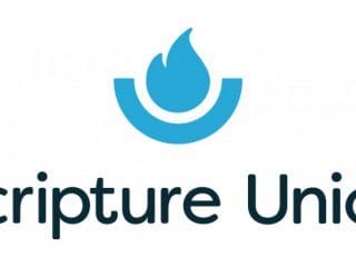 SPOTLIGHT- Scripture Union Scotland