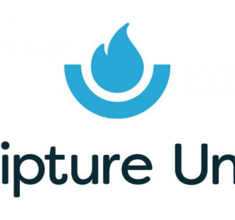 Scripture Union - Christian Values in Education, CVE Scotland