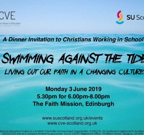 Dinner invitation June 3rd 2019 page 1
