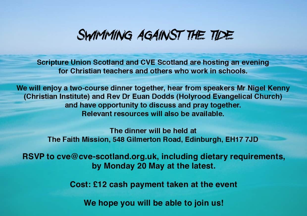 Dinner invitation June 3rd 2019 page 2