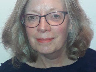 Reflections on Working within Support for Learning/ASN in Scottish Education
