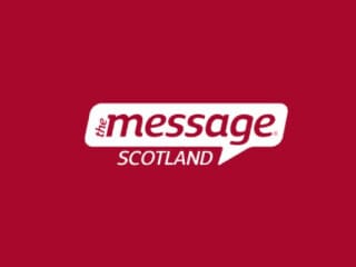 The Message in Schools Information Evening, 7th Oct 2019