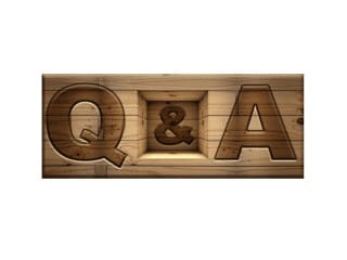 Parents - Any Questions?