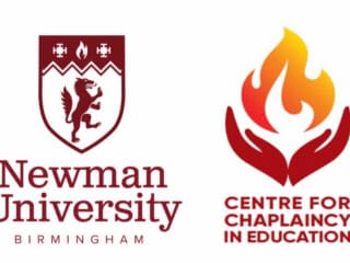 Research Questionnaire for School Chaplains