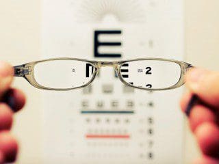 2020 Vision