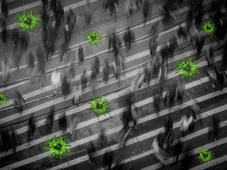 Is Health and Wellbeing the Most Important Thing?