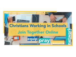 PrayerWorks: Aberdeen and Aberdeenshire 10th Dec