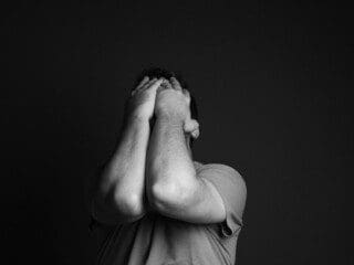 The RSHP Strand is Seriously Affecting My Health and Wellbeing!