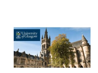 Celebrating Social Justice Research in Education