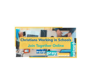 PrayerWorks: Fife 7th Sept 2021