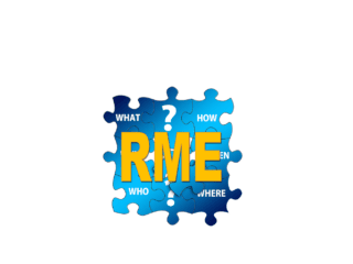 The Parental 'Right to Withdraw' from RME in Scotland's Non-denominational Schools