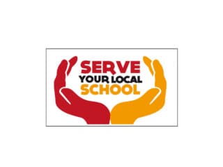 Job Vacancy - Serve Your Local School