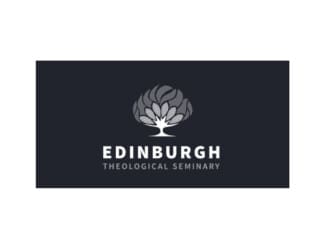ETS Saturday Courses