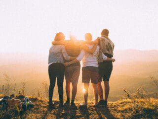 Time for Reflection: RO and School Chaplaincy training module