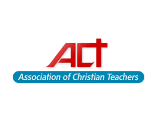 'Is there a Place for Christianity in Education?' 22/11/21