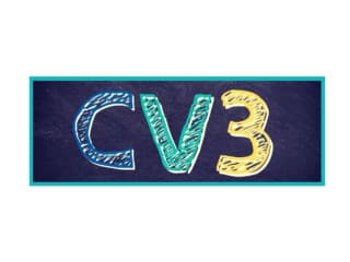 CV3 - PrayerWorks: National 2022